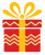 gallery/regalo_2
